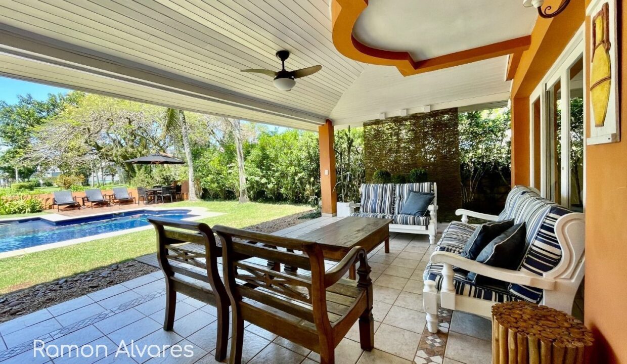 06160RL_foto_2026-01-30_09-40-03-11