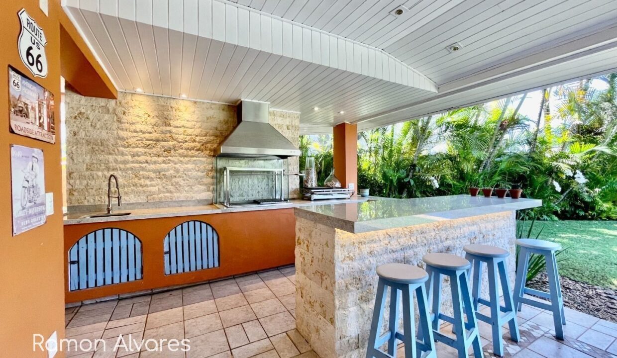 06160RL_foto_2026-01-30_09-40-03-12