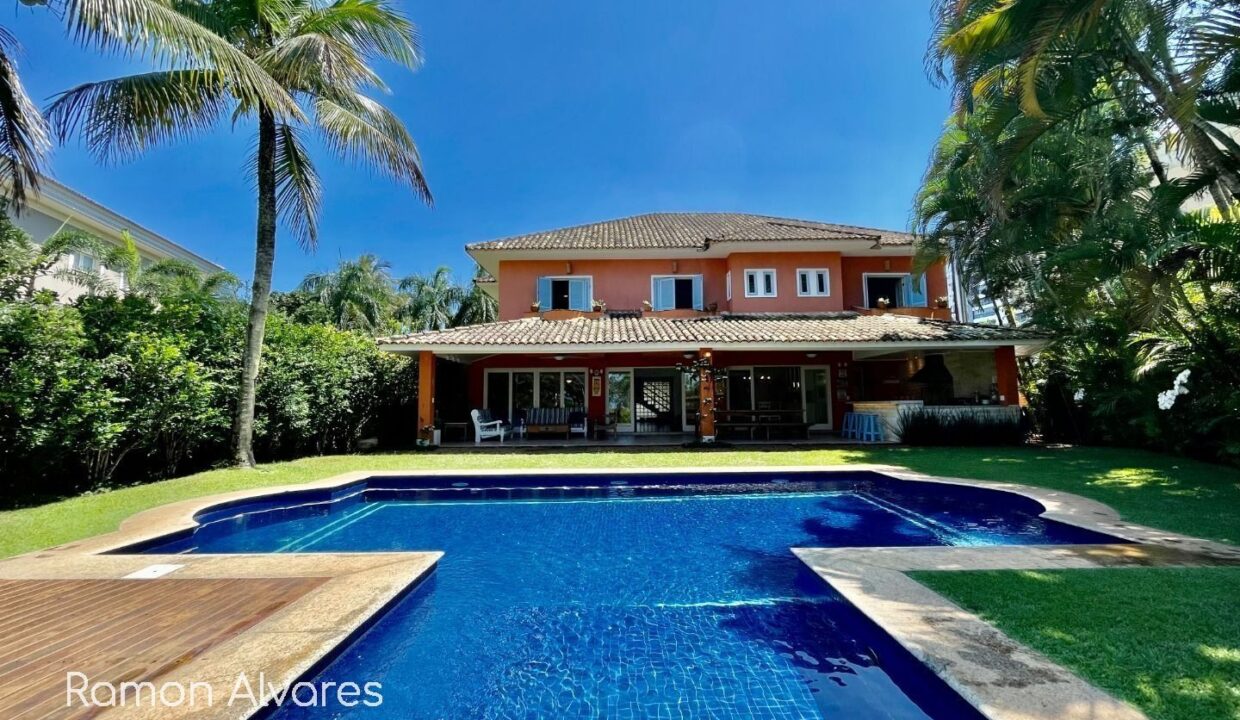 06160RL_foto_2026-01-30_09-40-03