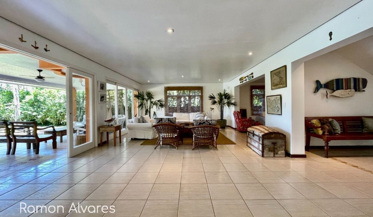 06160RL_foto_2026-01-30_09-40-03-13