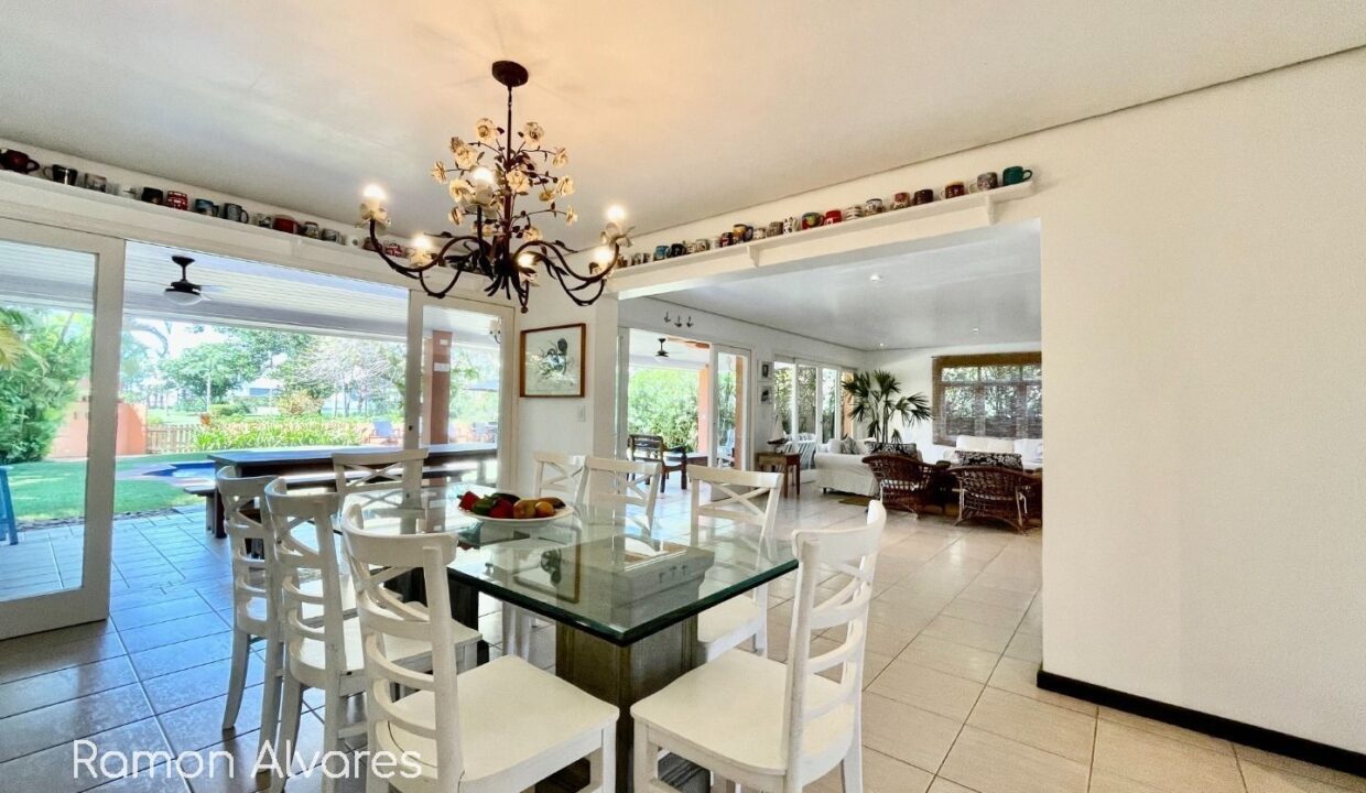 06160RL_foto_2026-01-30_09-40-03-14