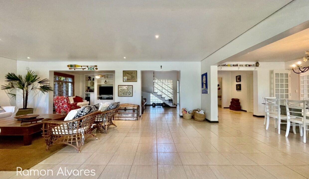 06160RL_foto_2026-01-30_09-40-03-15