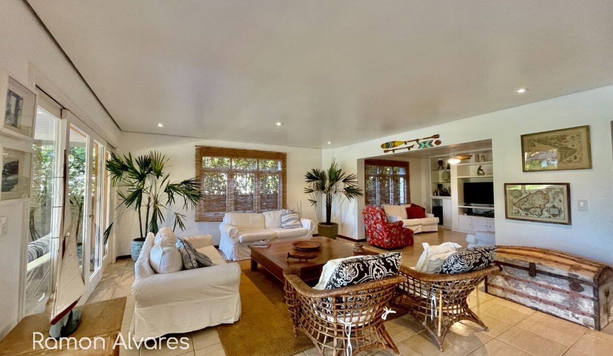 06160RL_foto_2026-01-30_09-40-03-16