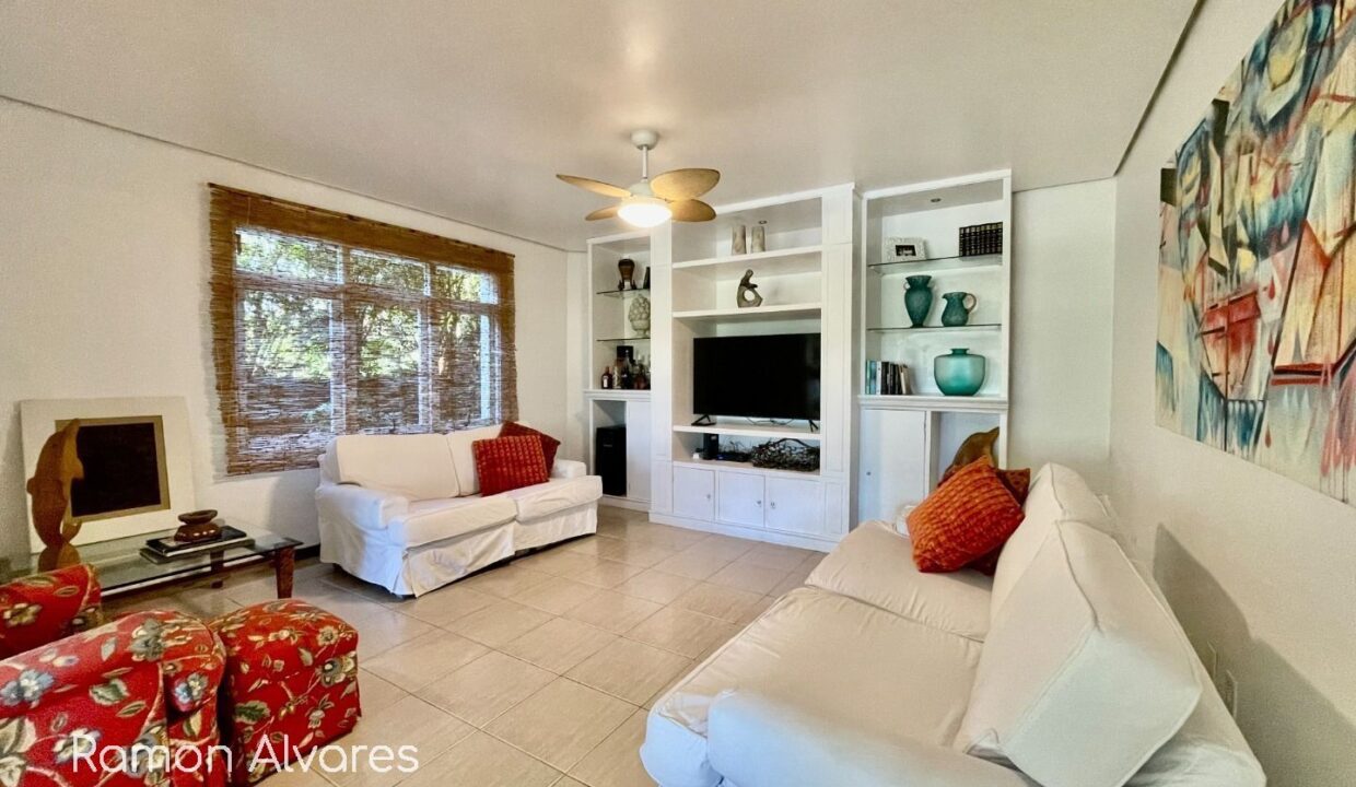 06160RL_foto_2026-01-30_09-40-03-19