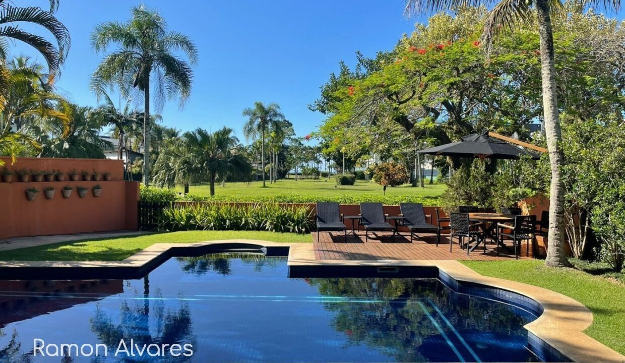 06160RL_foto_2026-01-30_09-40-03-2