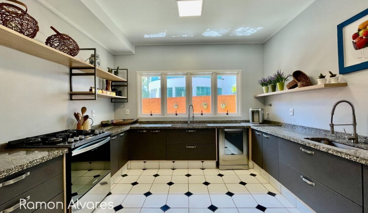 06160RL_foto_2026-01-30_09-40-03-22