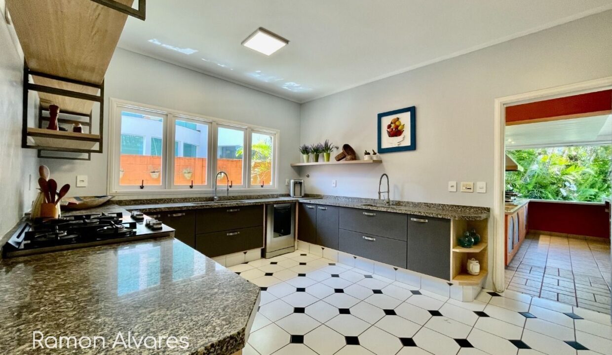 06160RL_foto_2026-01-30_09-40-03-23