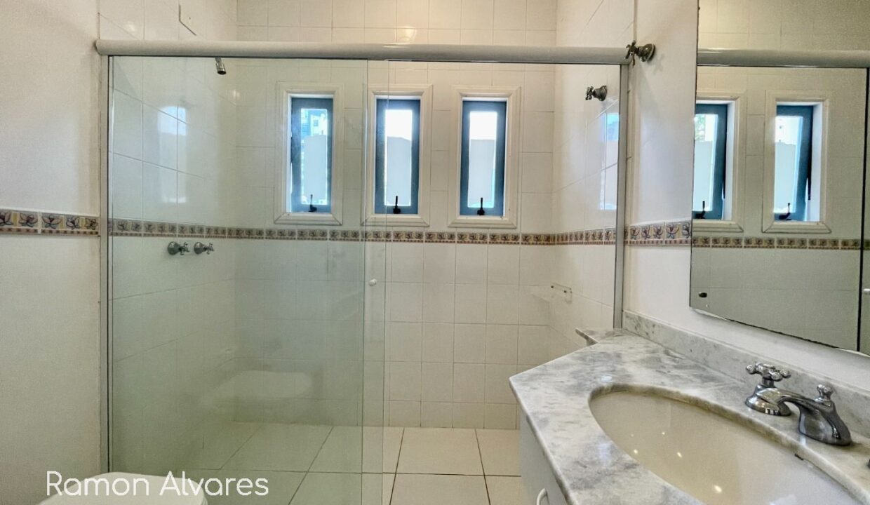 06160RL_foto_2026-01-30_09-40-03-24