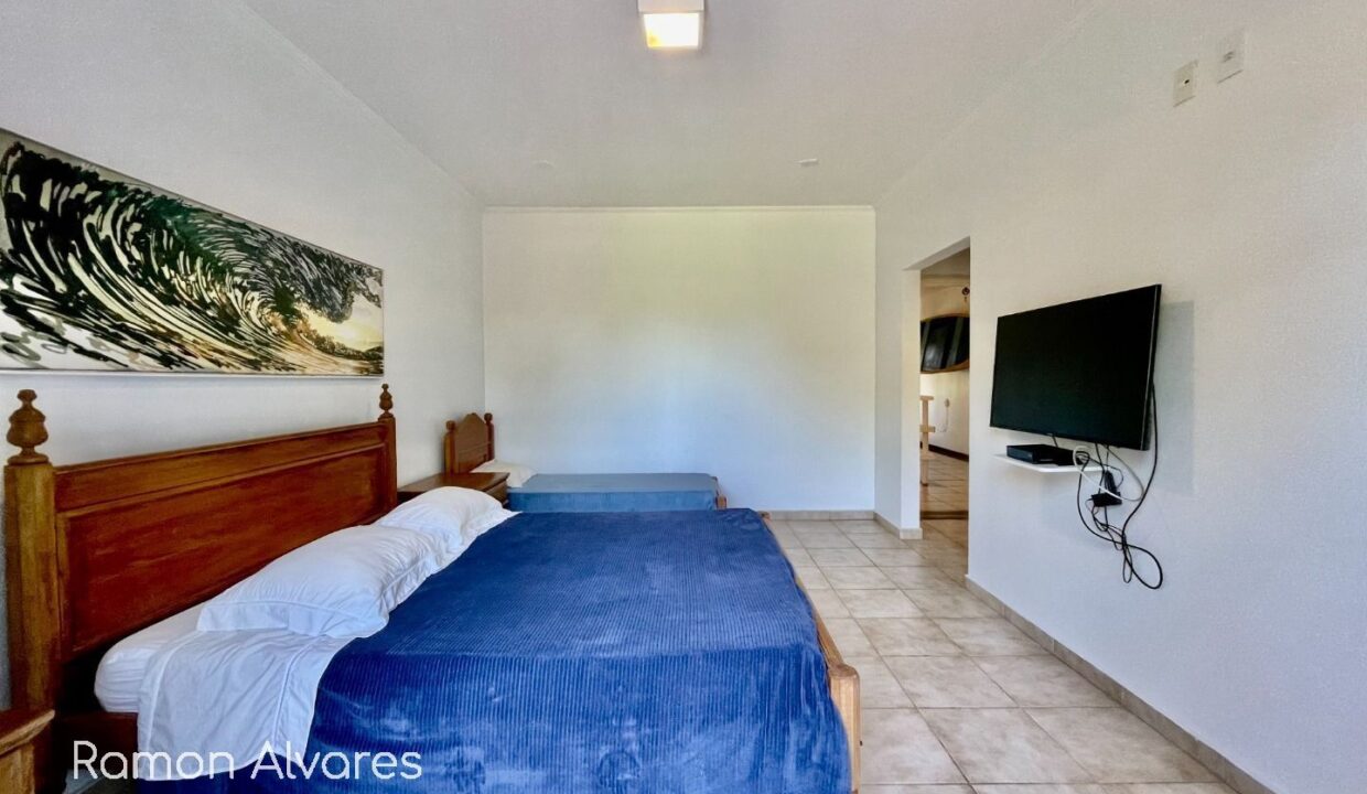 06160RL_foto_2026-01-30_09-40-03-26