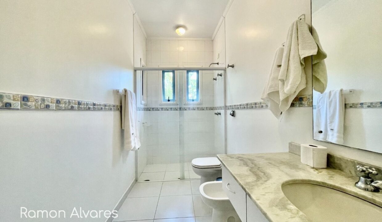 06160RL_foto_2026-01-30_09-40-03-27