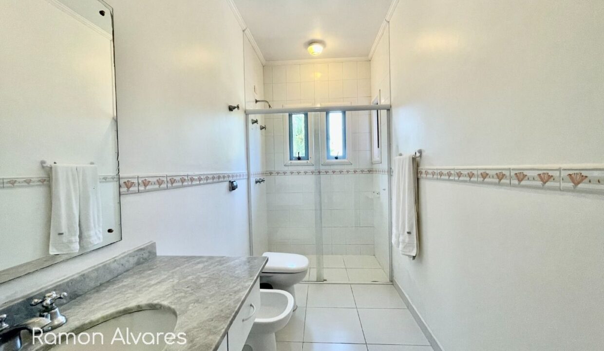 06160RL_foto_2026-01-30_09-40-03-29