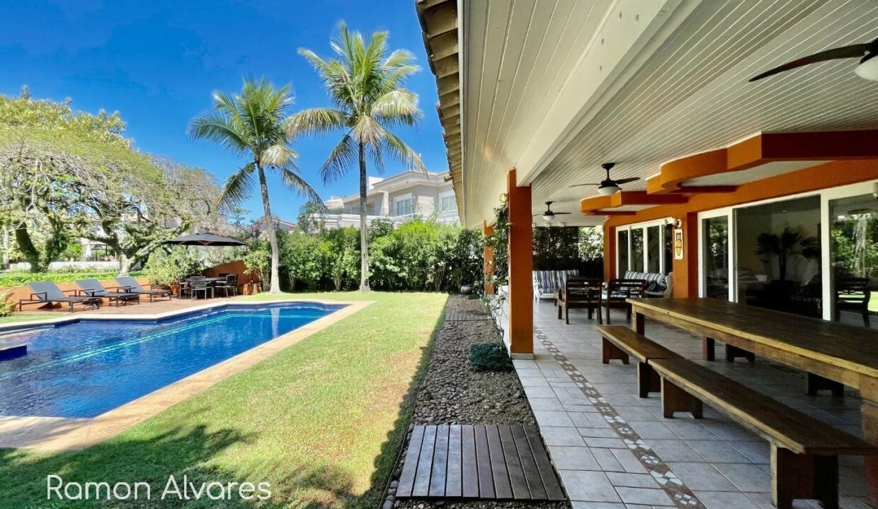 06160RL_foto_2026-01-30_09-40-03-3