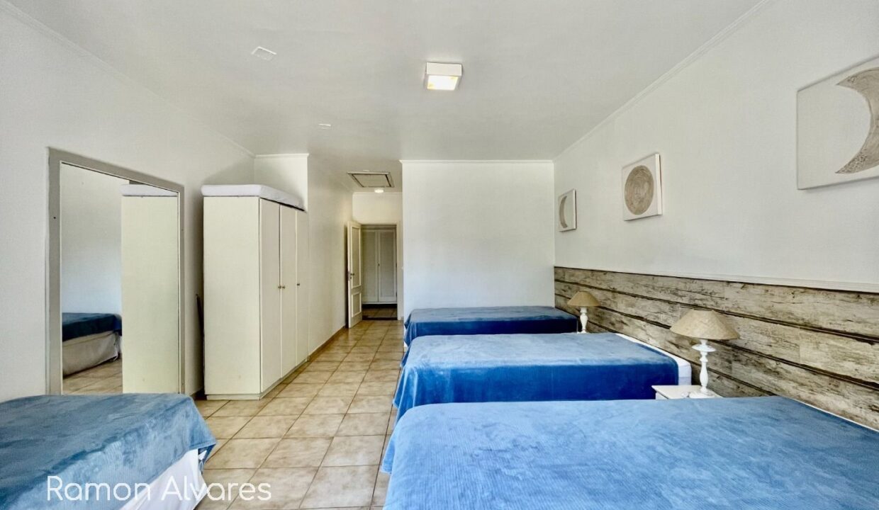 06160RL_foto_2026-01-30_09-40-03-31