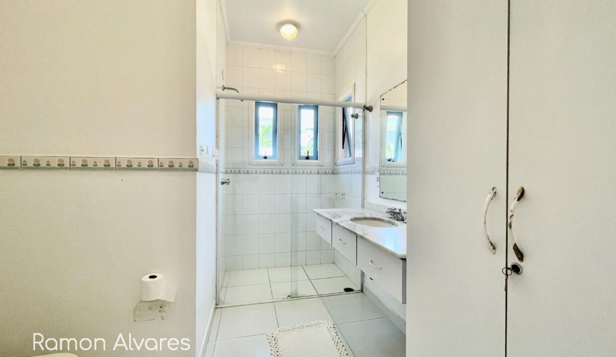 06160RL_foto_2026-01-30_09-40-03-33