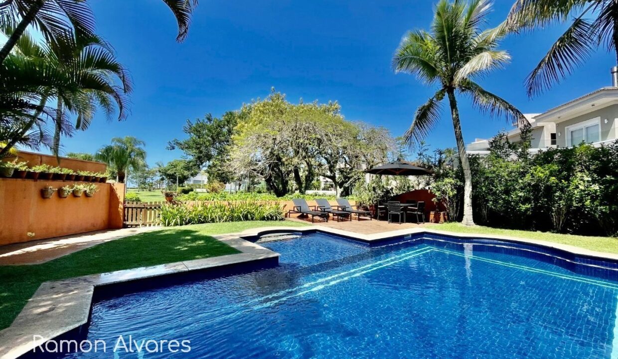 06160RL_foto_2026-01-30_09-40-03-4