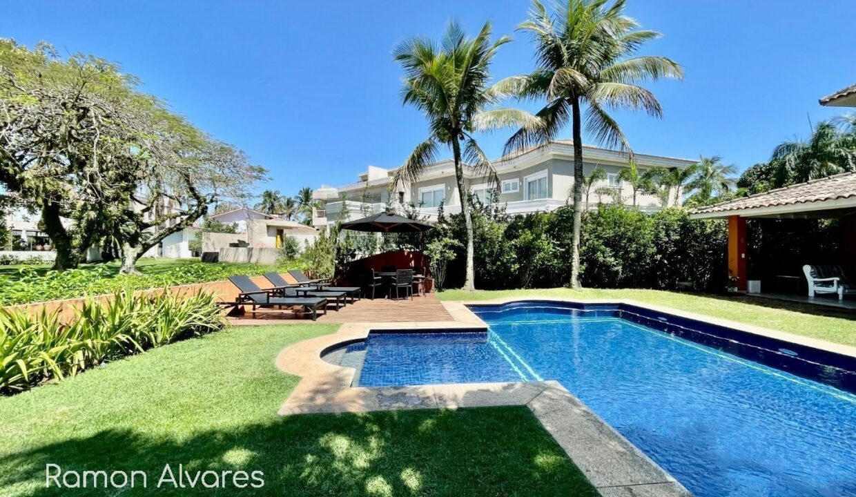 06160RL_foto_2026-01-30_09-40-03-5