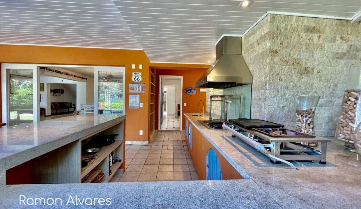 06160RL_foto_2026-01-30_09-40-03-7