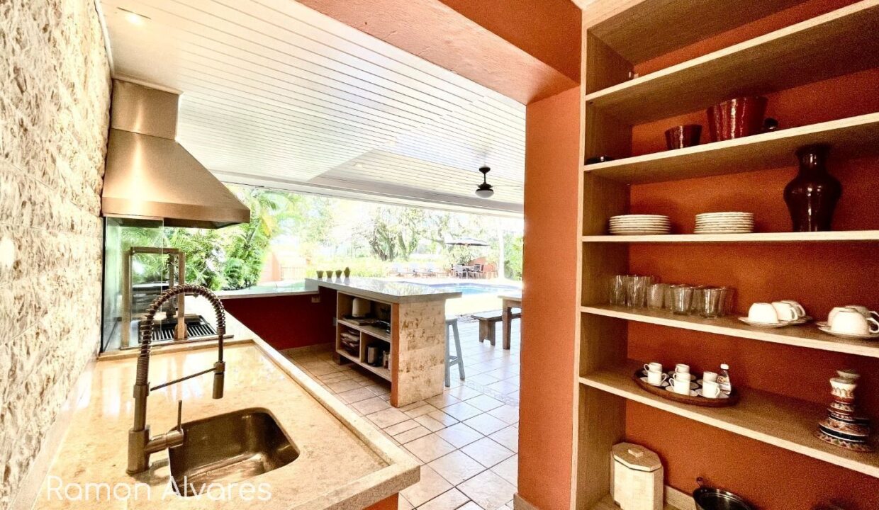 06160RL_foto_2026-01-30_09-40-03-8