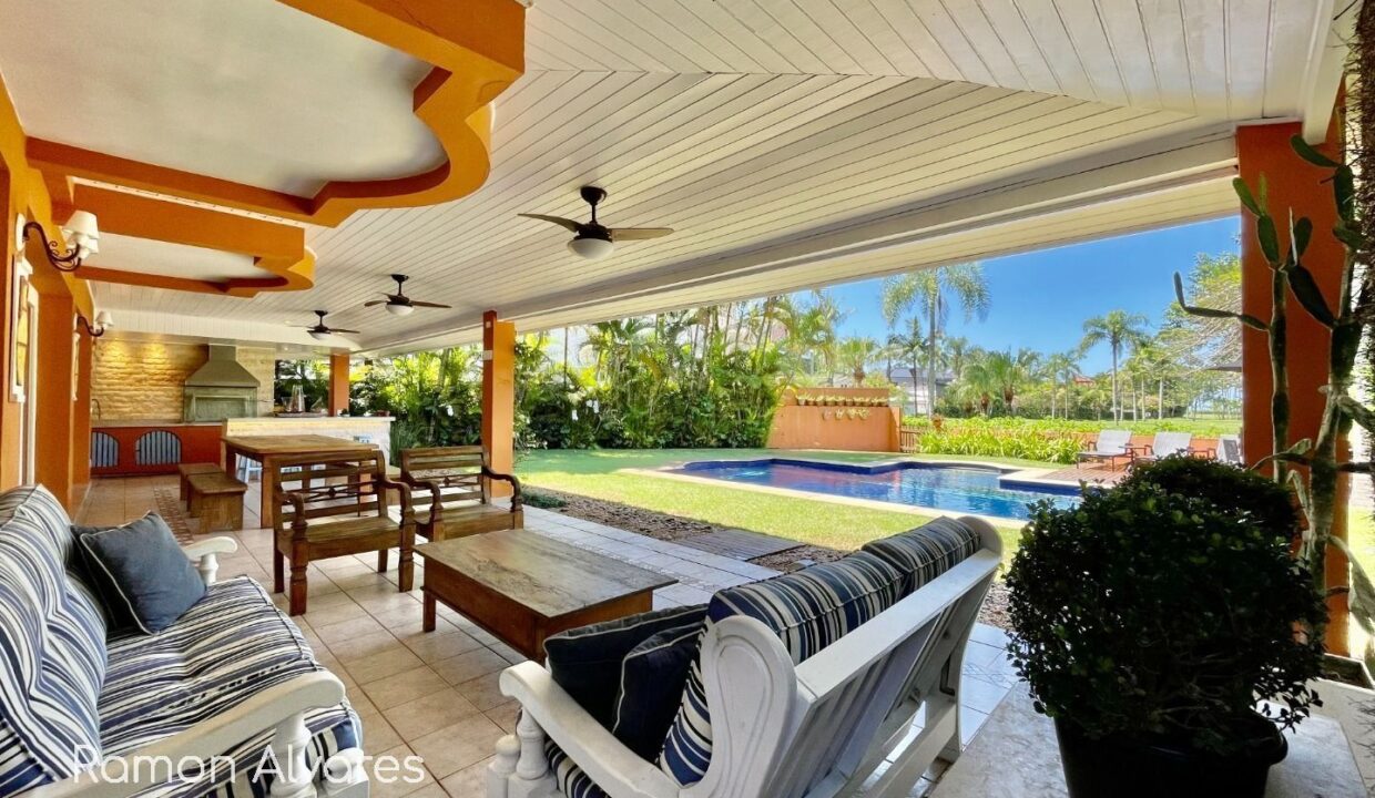 06160RL_foto_2026-01-30_09-40-03-9