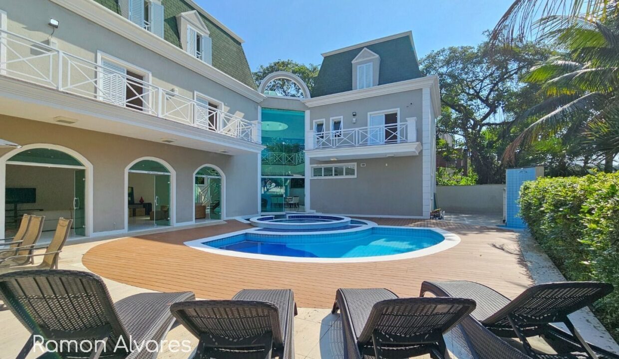 06196RV_foto_2026-01-30_09-40-03-1