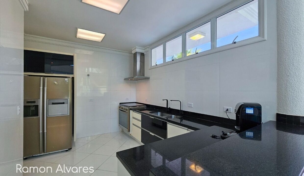 06196RV_foto_2026-01-30_09-40-03-10