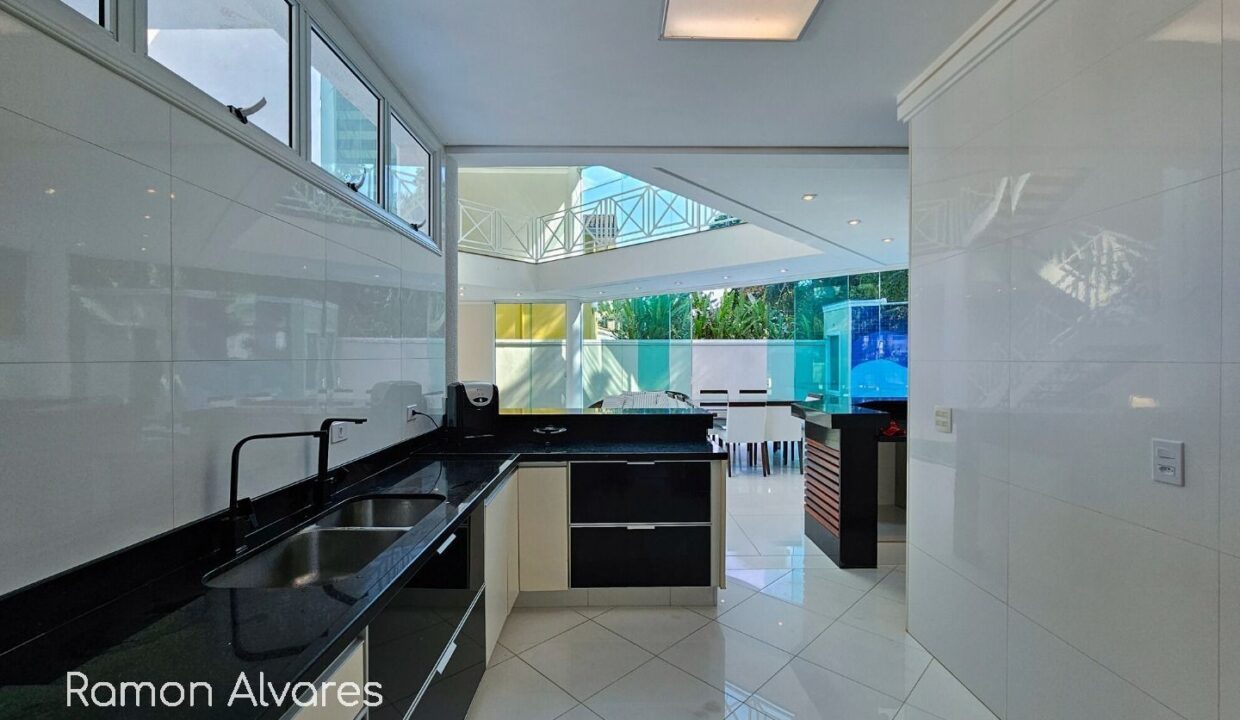 06196RV_foto_2026-01-30_09-40-03-11