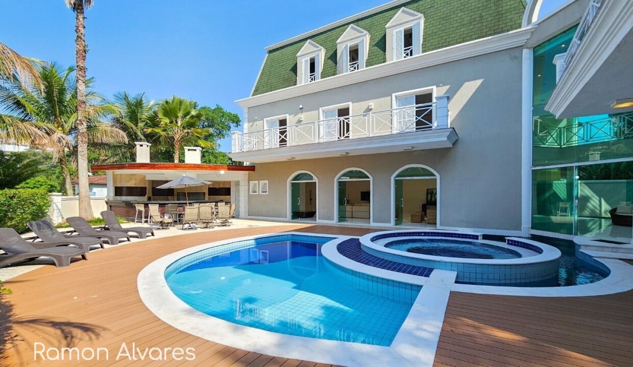 06196RV_foto_2026-01-30_09-40-03