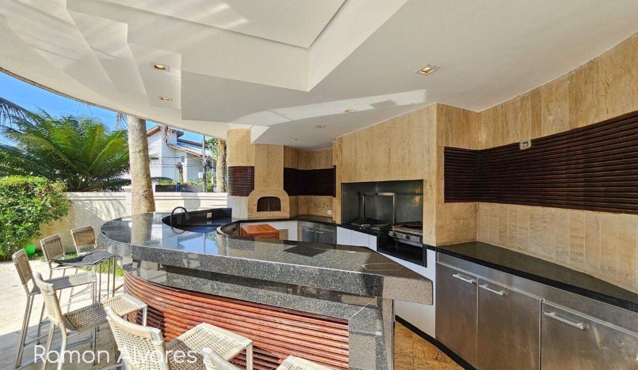 06196RV_foto_2026-01-30_09-40-03-14