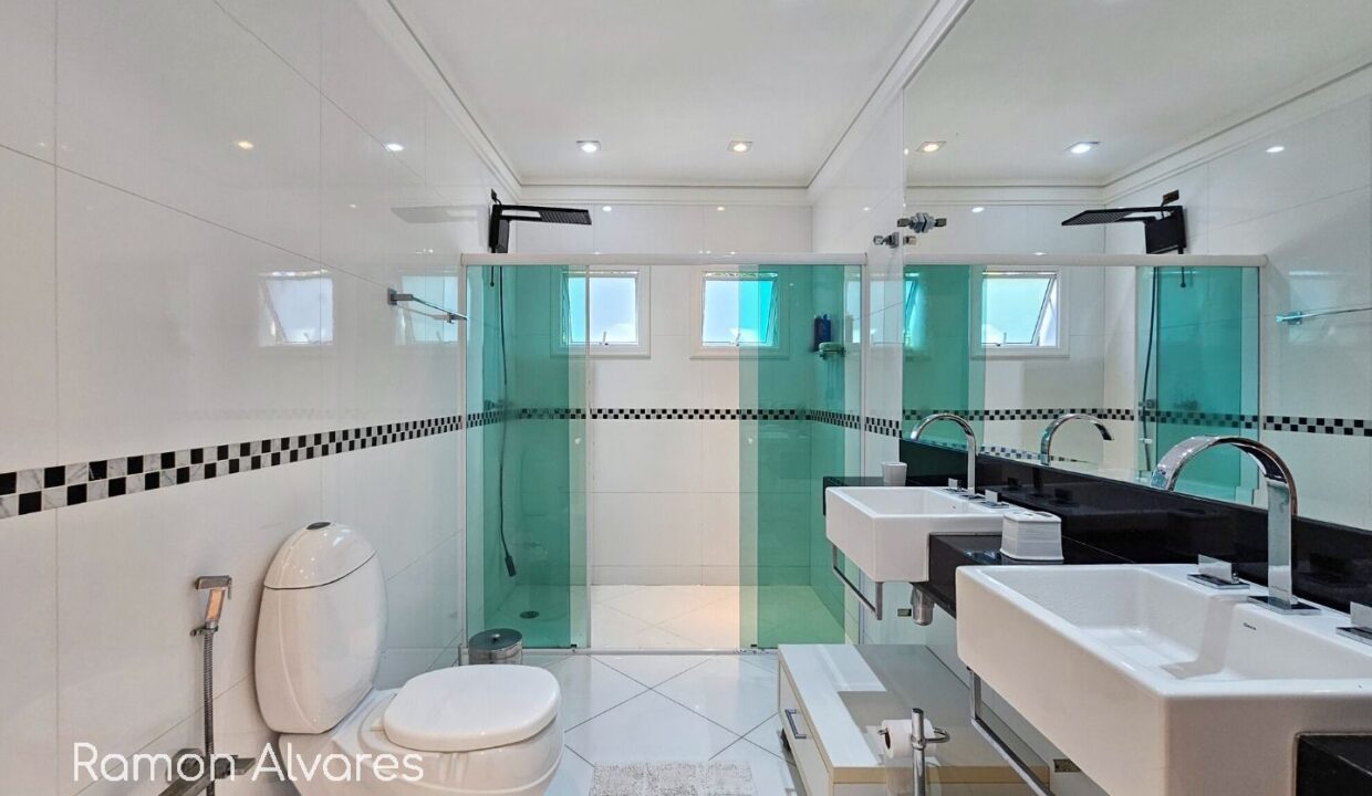 06196RV_foto_2026-01-30_09-40-03-16