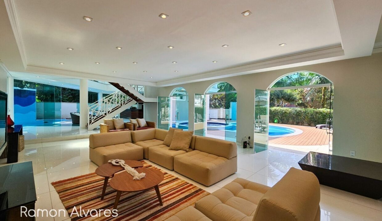 06196RV_foto_2026-01-30_09-40-03-2