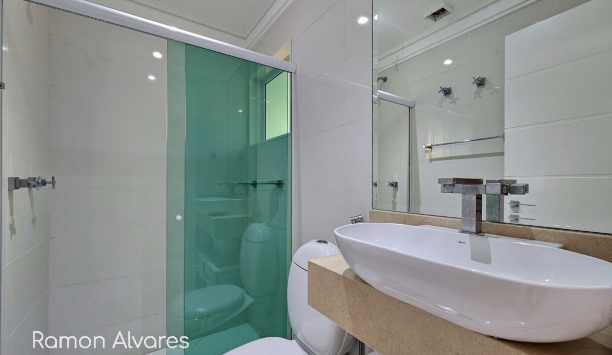 06196RV_foto_2026-01-30_09-40-03-21