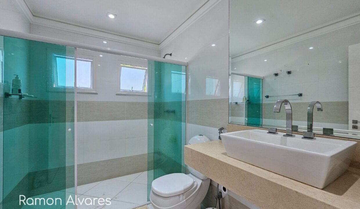 06196RV_foto_2026-01-30_09-40-03-25