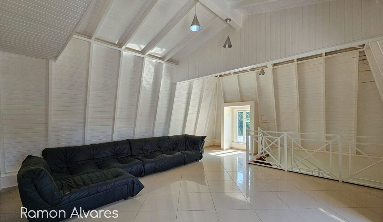 06196RV_foto_2026-01-30_09-40-03-27