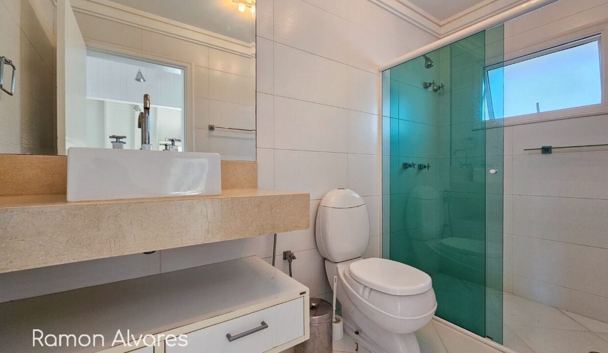 06196RV_foto_2026-01-30_09-40-03-28