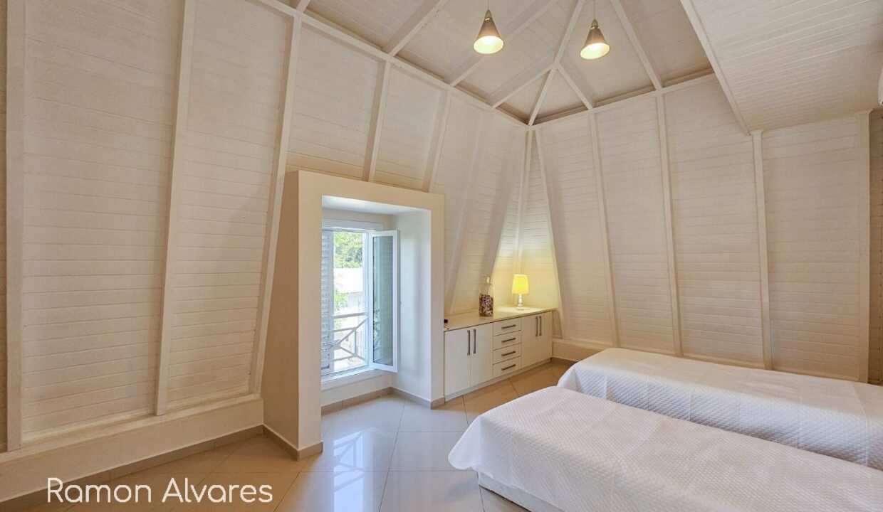 06196RV_foto_2026-01-30_09-40-03-29