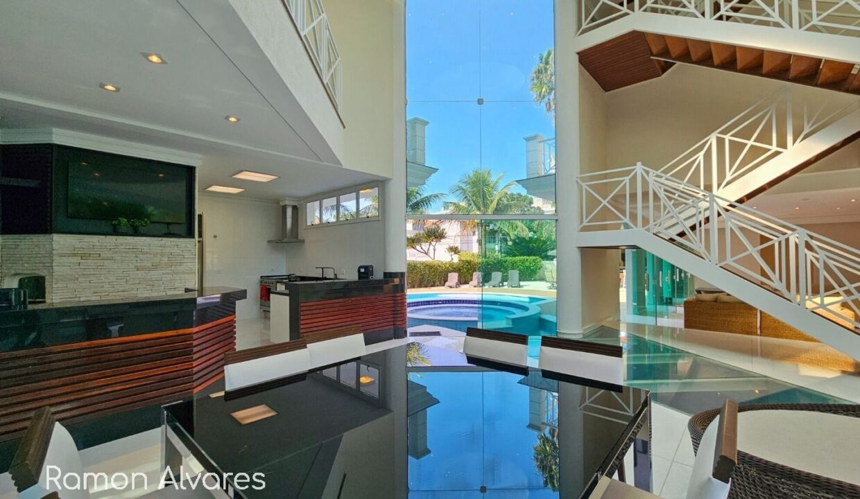 06196RV_foto_2026-01-30_09-40-03-7