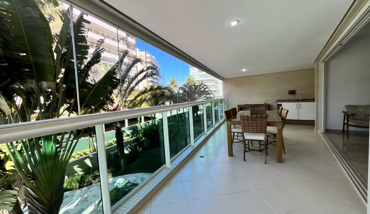 06270RL_foto_2026-01-30_09-50-03-1