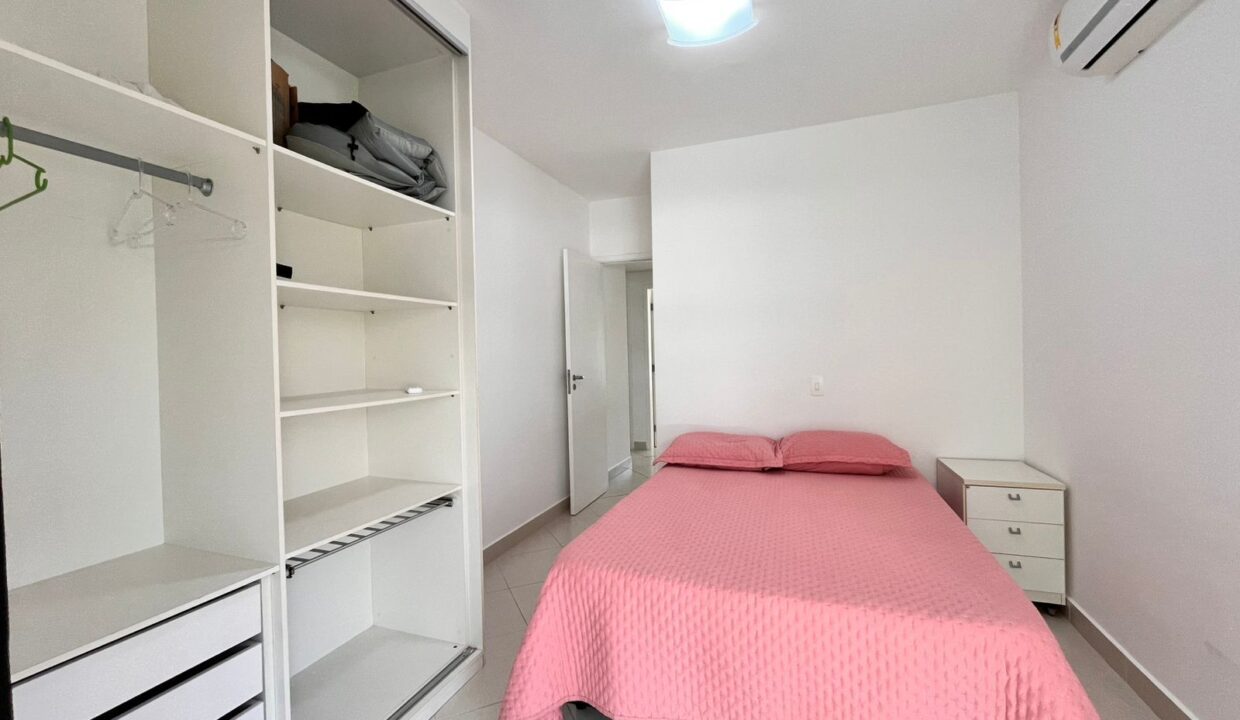 06270RL_foto_2026-01-30_09-50-03-11