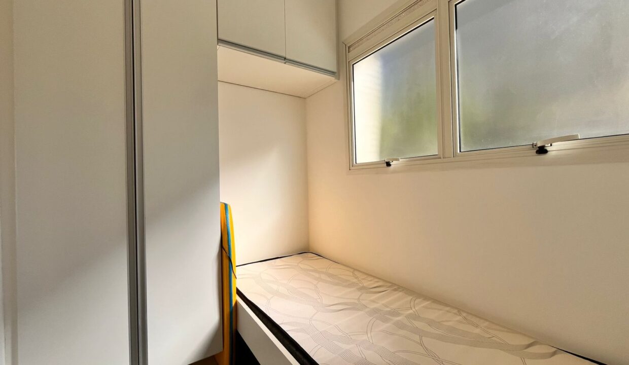 06270RL_foto_2026-01-30_09-50-03-12