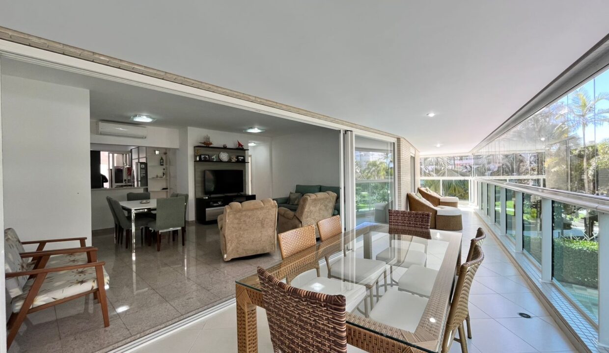 06270RL_foto_2026-01-30_09-50-03