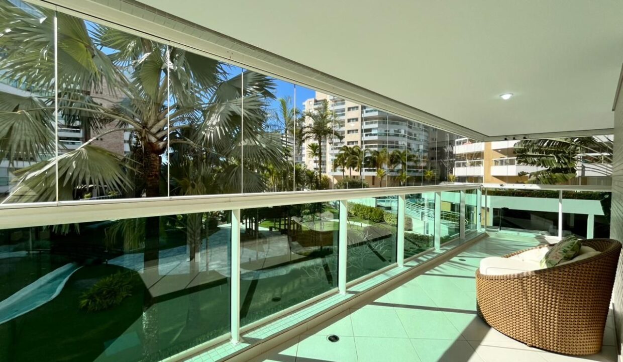 06270RL_foto_2026-01-30_09-50-03-13