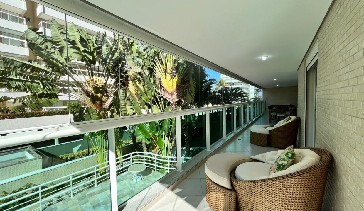 06270RL_foto_2026-01-30_09-50-03-14