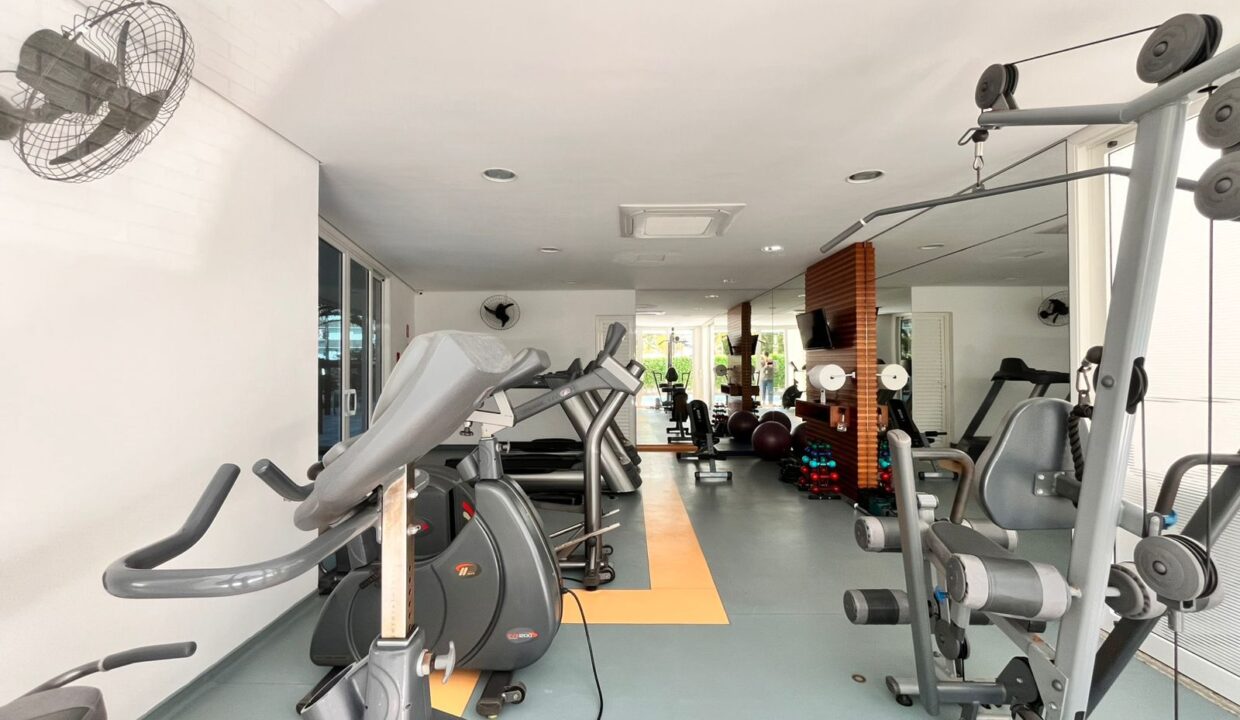 06270RL_foto_2026-01-30_09-50-03-16