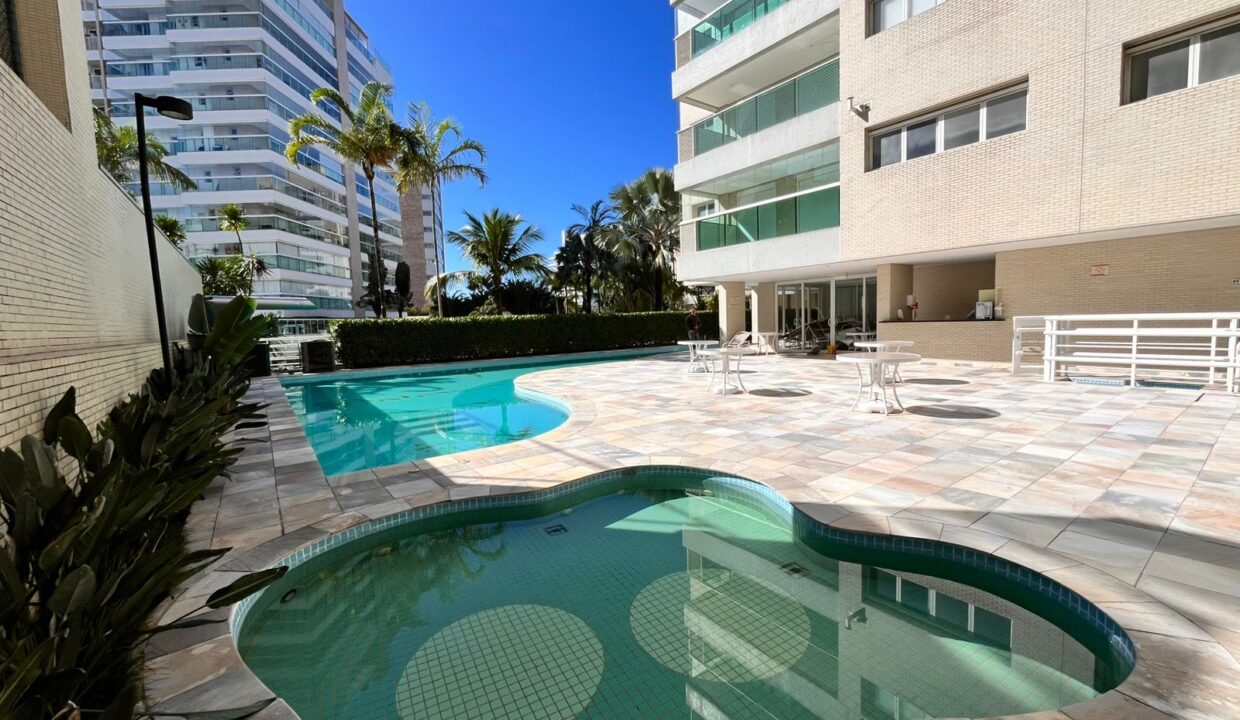 06270RL_foto_2026-01-30_09-50-03-17