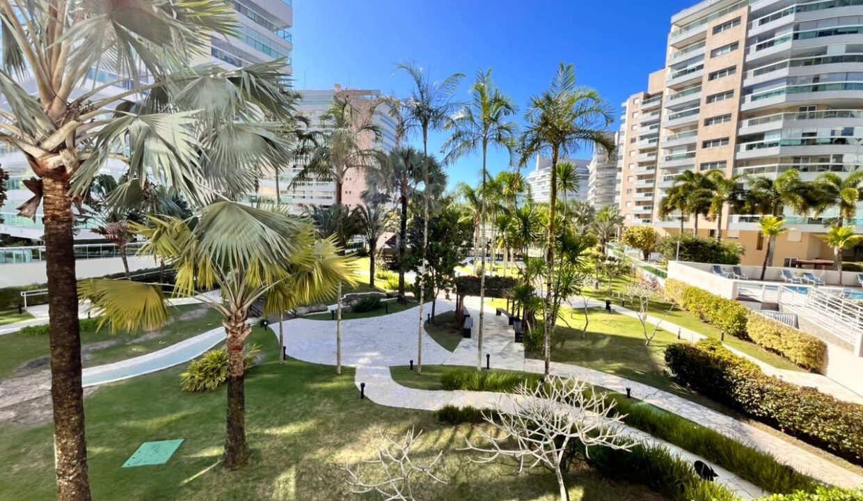 06270RL_foto_2026-01-30_09-50-03-18