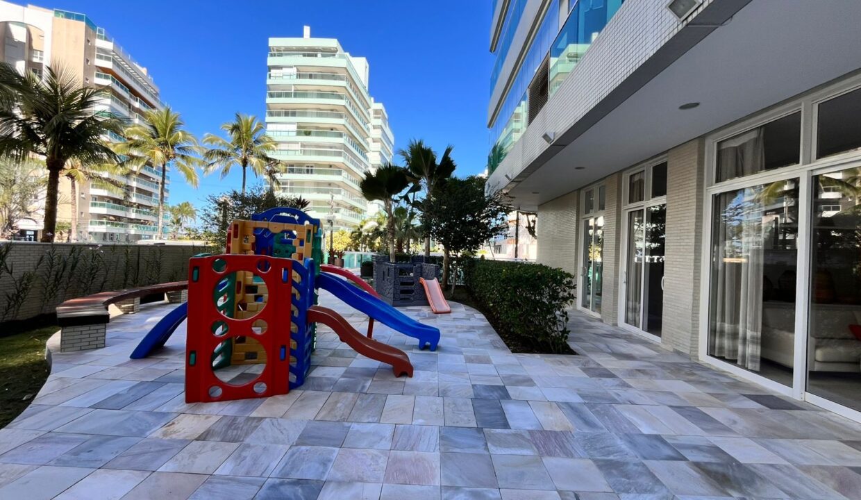 06270RL_foto_2026-01-30_09-50-03-19