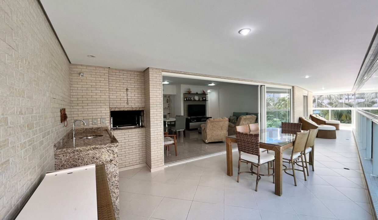 06270RL_foto_2026-01-30_09-50-03-2