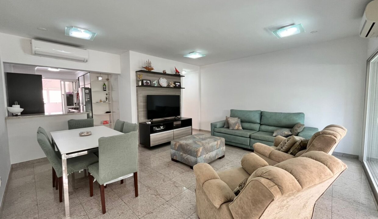 06270RL_foto_2026-01-30_09-50-03-3