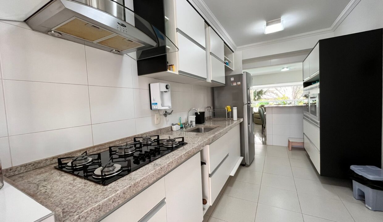 06270RL_foto_2026-01-30_09-50-03-7