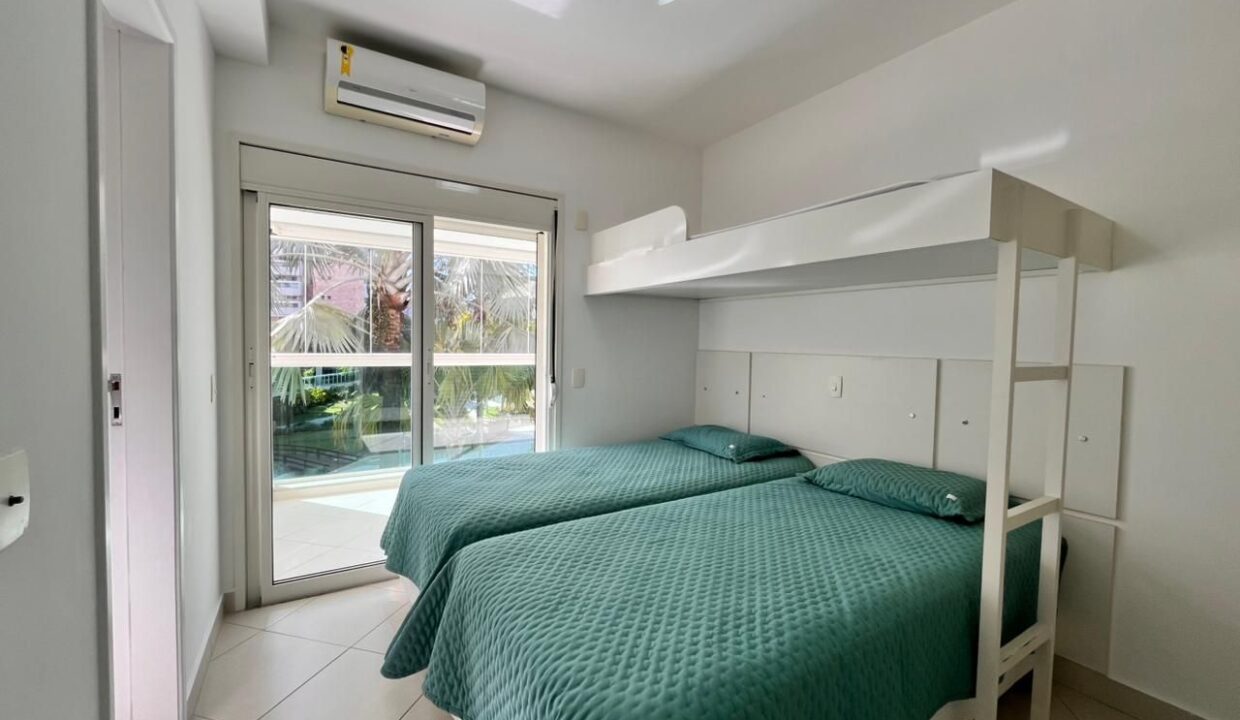 06270RL_foto_2026-01-30_09-50-03-9